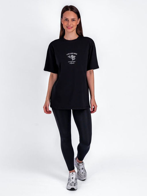 Футболка Top.1078 - Argo classic фото 7