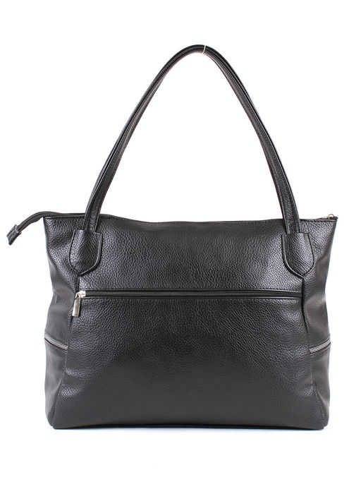 Сумка женская 2199372440101 - Медведково фото 2