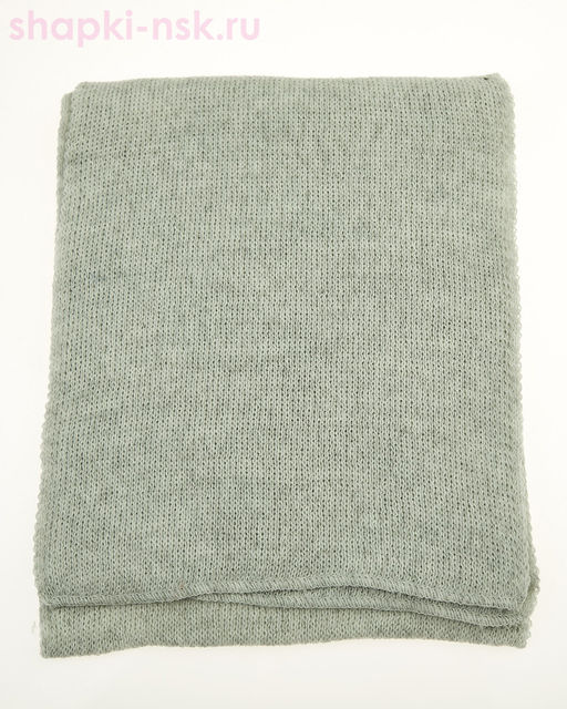 101 (м) Шарф для мальчика (100 x 19)