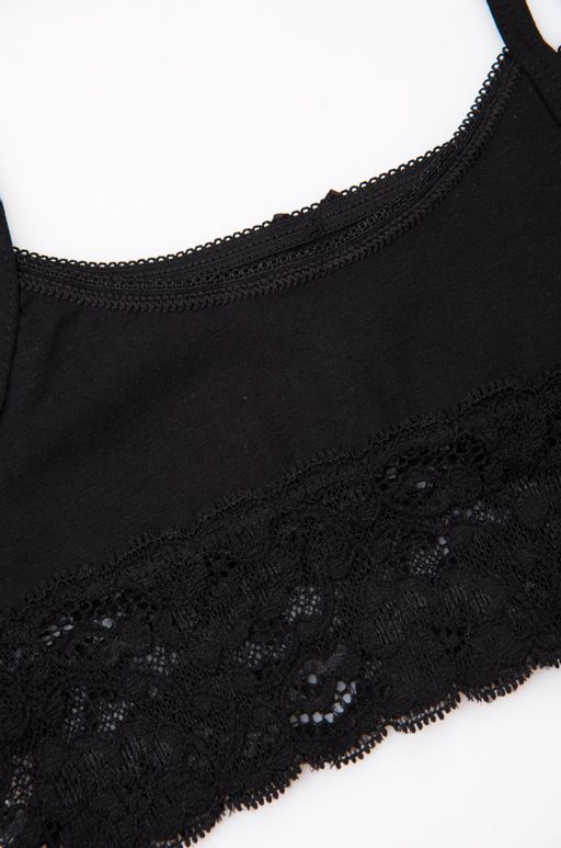 Майка-топ для девочки Baykar