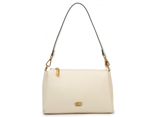 Cумка Lanotti LINNET 5825/Белый