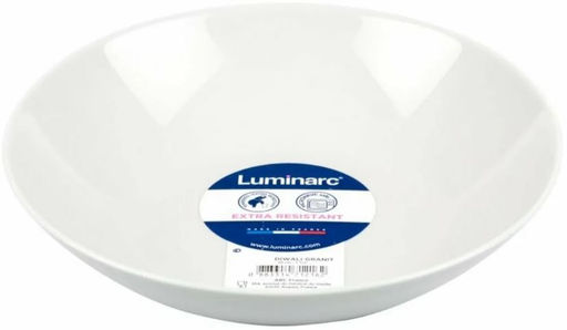 DIWALI GRANIT Тарелка суповая 20 см, арт. P0703