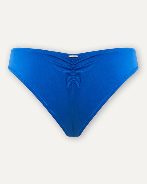 Плавки купальные - Deseo фото 3