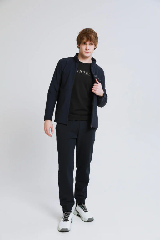 Олимпийка Anta  фото 2