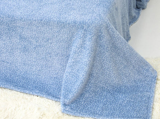 АРТ 167 Покрывало- плед 180*210 "Пин понг"