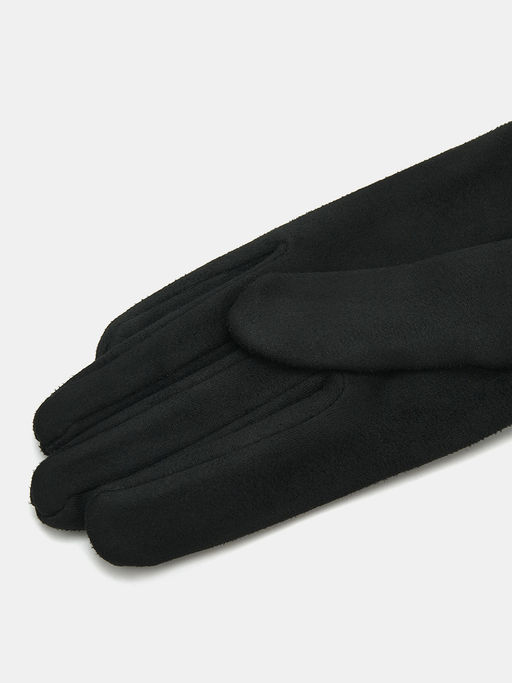 Перчатки - Ralf ringer фото 4