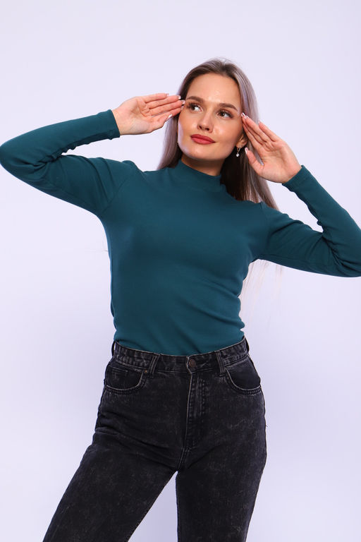 Водолазка ВЖ0059