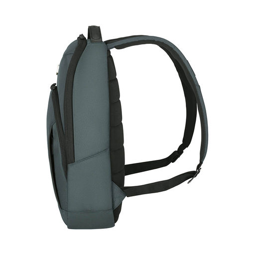 Бизнес-рюкзак Altmont Professional City Laptop Backpack VICTORINOX 653284