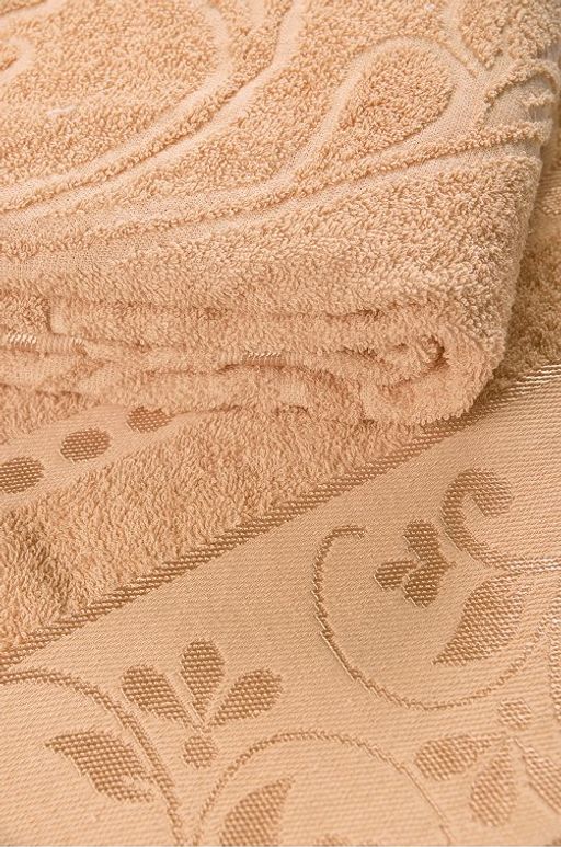 Махровая простыня 150Х212 Happy Fox Home  фото 43