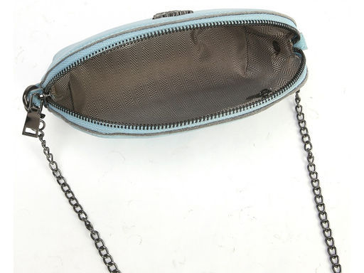 Сумка женская Lanotti YN251 фото 62