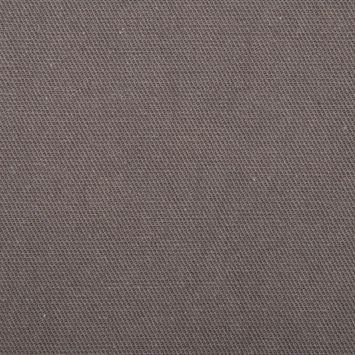 Шторы для кухни для кухни с подхватами «Этель» Kitchen, 150×180 см, комплект - 2 шт., серые