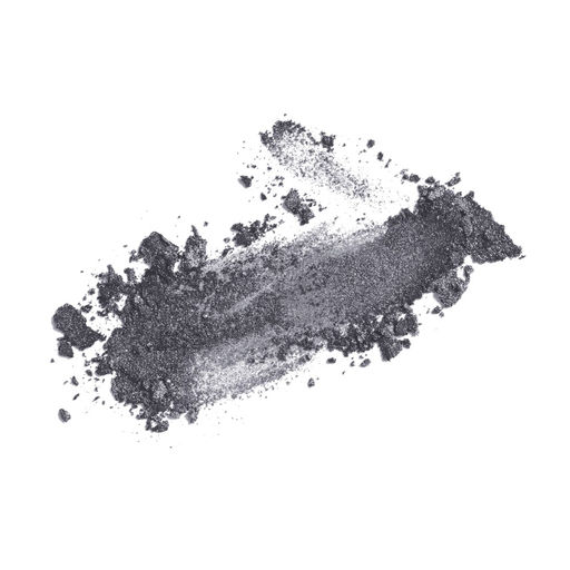 Stellary Моно тени для век наборные / Eyeshadow mono / E-Clipse тон W 30  фото 2