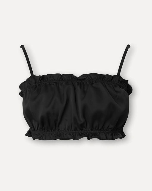 Блузка-топ жен. - Incity фото 14