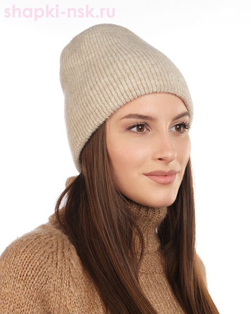 Эмина Колпак женский (56-58)