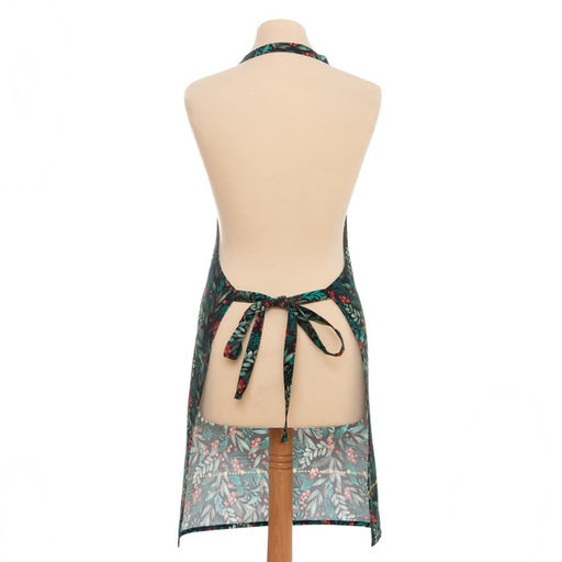 Фартук Этель Berry 60х70см, 100%хл, саржа 190 г/м2  фото 6