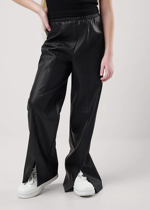 Брюки детские для девочки Лайк - Clever wear фото 5