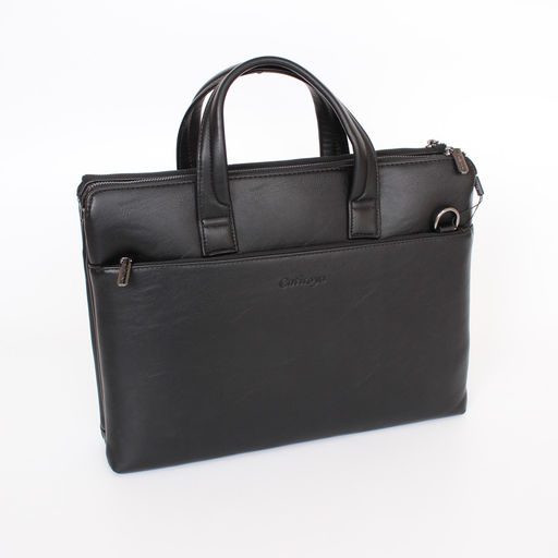 YO Мужская сумка Catiroya 6654  фото 2
