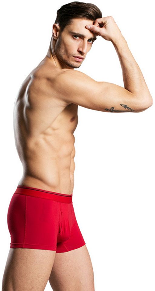 Tadmico / Трусы-боксеры А25207380