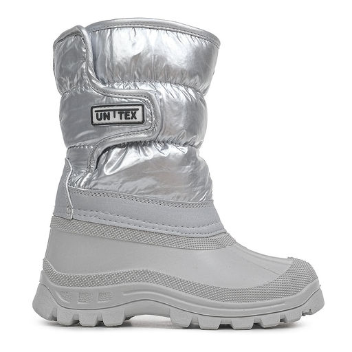 7S1612 ШКД Сапоги д/акт отд текстиль+иск.к. шерсть ТЭП