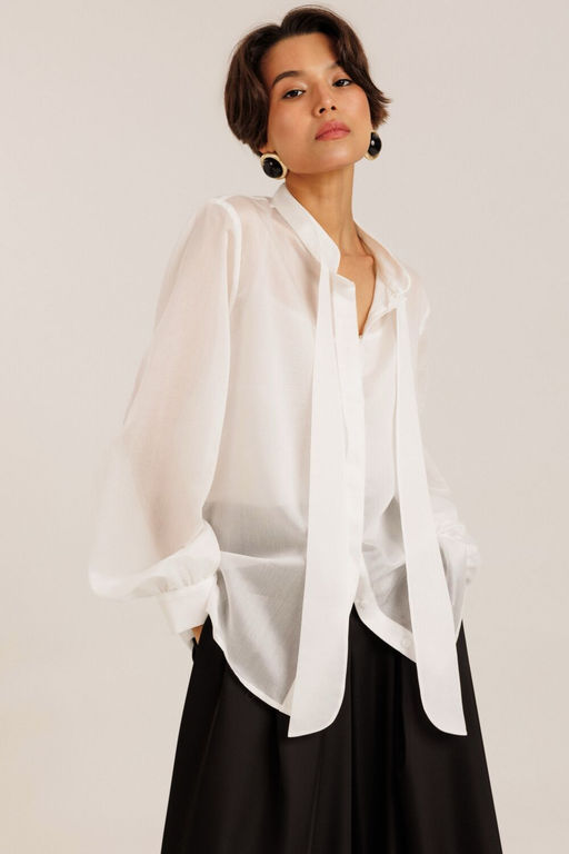 Блуза DILIA 6006