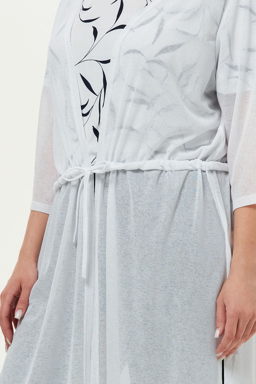 Туника - Olsi фото 7