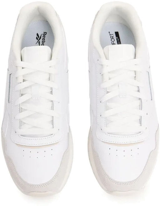 Кроссовки мужские