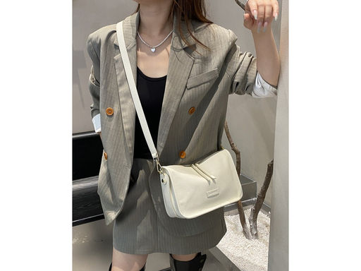 Сумка женская Lanotti 3697/белый