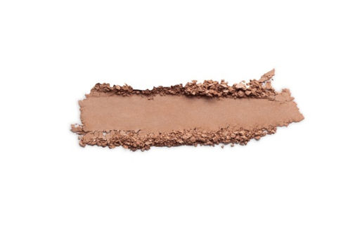 RELOUIS Бронзер компактный RELOUIS PRO BRONZER тон:01 UNIVERSAL