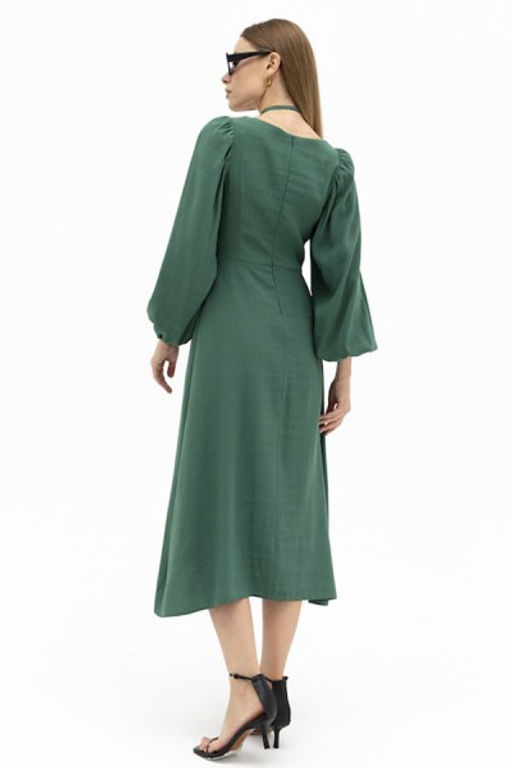 65055 Платье Eliseeva Olesya  фото 3