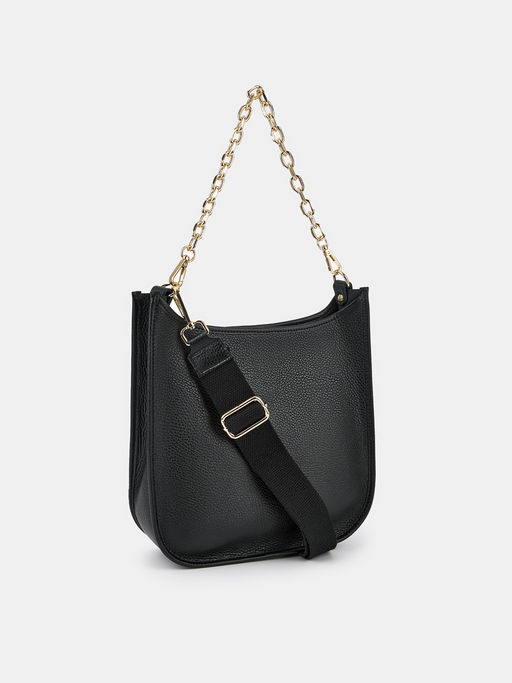 Сумки - Ralf ringer фото 3