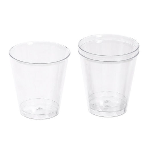 Набор для опытов Science квест - Эврики фото 15