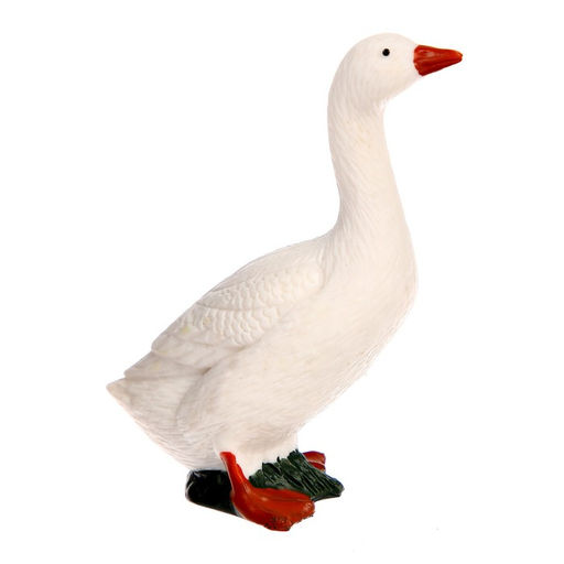 Обучающий набор Этапы развития гуся 4 фигурки - Simaland фото 9