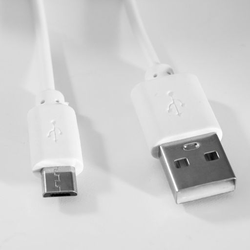 Лампа настольная RISALUX «Гамми», LED, 2 режима, 2 Вт, USB, точилка, розовый, 11.7×7×12 см
