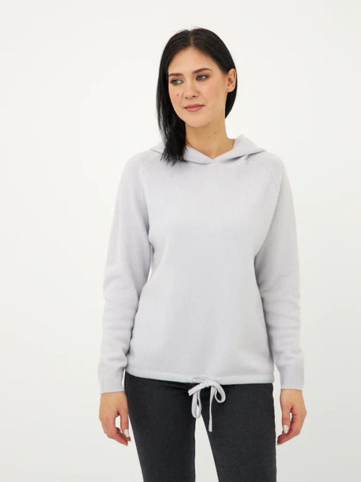 джемпер женский - Glenfield фото 9