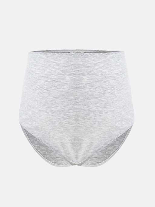 D?z Hamile Klasik K?lot