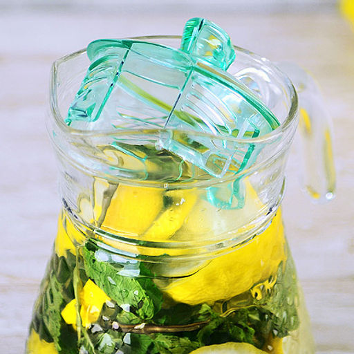 31172 Кувшин 1,2л индивидуальная упак MB (х24) - Mayer&boch фото 2