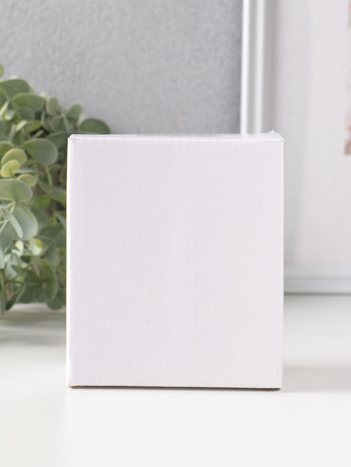 Набор фигурок 2 шт. полистоун «Собаки с щенками», 5.5×9.5×5.5 см