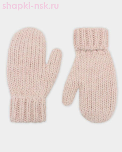 MC-175 (4-6 лет) Варежки - Totti фото 7