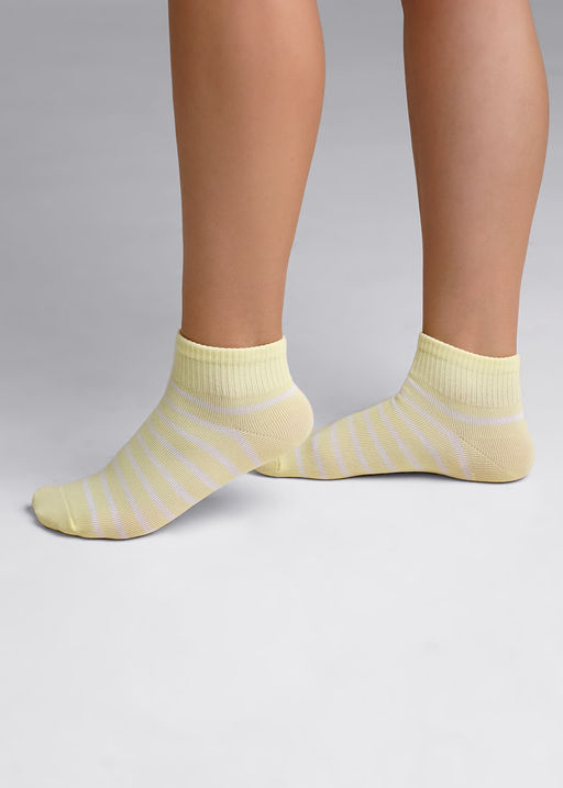 Носки детские