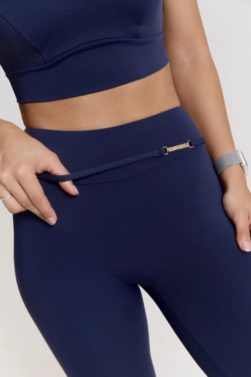 Лосины Belt - Forstrong фото 20