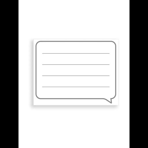 VAL KCTN-CB24 Короба картонные, 25*33*18.5 см, набор 16 шт., цвет бежевый, шт