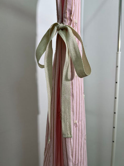 Платье 1145 - Niv niv фото 5