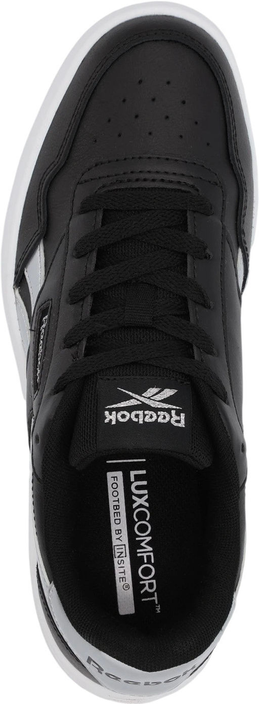 Кеды женские