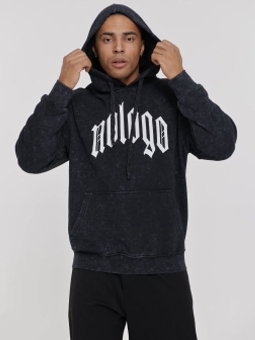 МУЖСКАЯ ТОЛСТОВКА - Giovedi фото 10