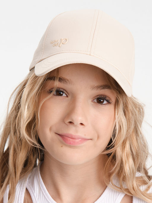 UWQC3372/9 Кепка детская - Pelican фото 3