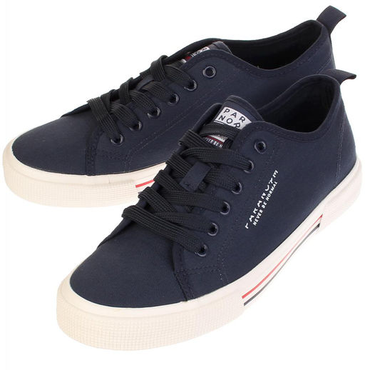 Дерби Paranorm KD-22S-1M-NV  фото 5