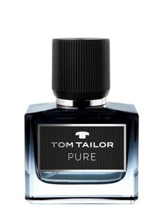 TOM TAILOR PURE m EDT 30 ml M,