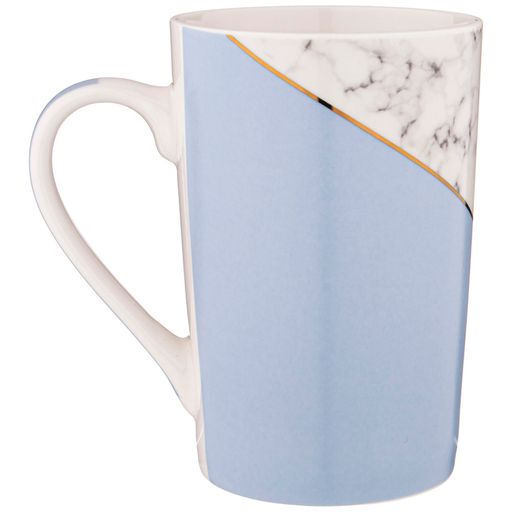 КРУЖКА LEFARD MODERN LINES 380МЛ  фото 3