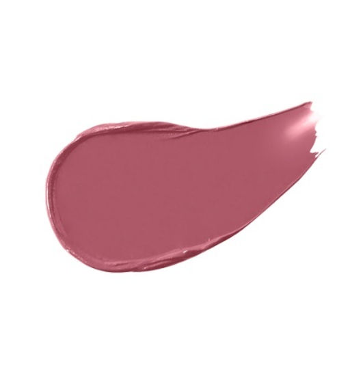 RELOUIS Румяна жидкие Juicy Cheeks тон:02 Pink