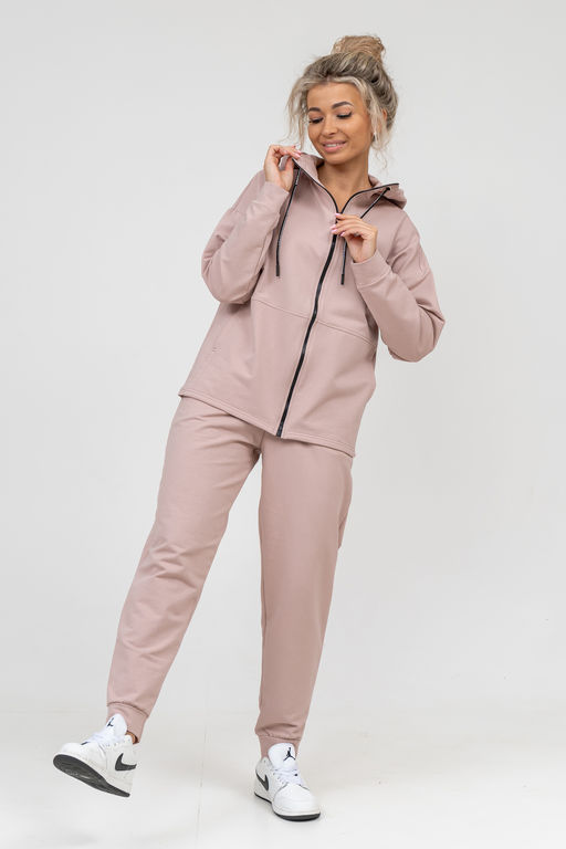 Костюм 36660 - Натали фото 23